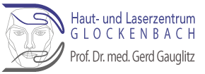 Hautarzt München | Prof. Dr. med. Gerd Gauglitz