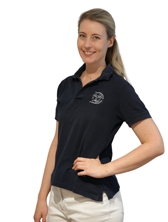 Ritter-Nathalie-Dr-Hautaerztin-Muenchen