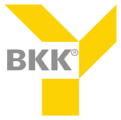 BKK_Logo