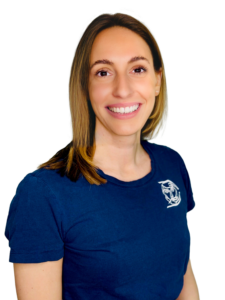 Hautärztin in München - Dr. med. Clara Balzer