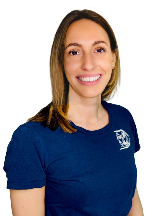 Hautärztin in München - Dr. med. Clara Balzer