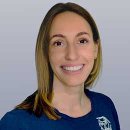 Hautärztin in München - Dr. med. Clara Balzer